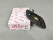 Picture of Suzuki Swift 2009-2021 Side Mirror Glass