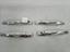 Picture of Suzuki Cultus 2018 Handle Cover Chrome(8pcs)