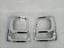 Picture of Suzuki Every 2012 Headlight Cover Chrome(2pcs)