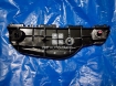 Picture of Toyota Corolla Axio/Fielder 2015-2016 Front Bumper Spacer