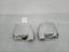 Picture of Suzuki Every 2012 Side Mirror Cover Chrome(2pcs)