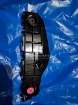 Picture of Toyota Corolla Axio/Fielder 2015-2016 Front Bumper Spacer