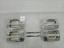 Picture of Suzuki Every 2012 Handle +Inner Bowl Chrome(8pcs)