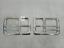 Picture of Suzuki Every 2012 Tail Light (Backlight) Chrome(2pcs)
