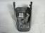 Picture of MG ZS Gear Lever Console