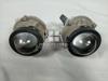 Picture of Kia Sportage Fog Light (Lamp)