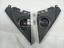 Picture of Honda Civic 2016-21 Tweeter Speakers(2pcs)
