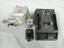 Picture of Honda Civic 2016-21 BCM Set