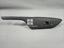 Picture of Honda Civic 2016-21 Power Window Switch Left Front Side
