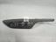 Picture of Honda Civic 2016-21 Master Switch