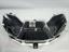 Picture of Honda Civic 2016-21 Blue Cluster Meter