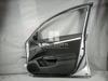 Picture of Honda Civic 2016-21 Front Right Door Only