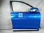 Picture of MG ZS Front Right Side Door