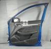 Picture of MG ZS Front Right Side Door