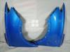 Picture of MG ZS Mudguard