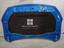 Picture of MG ZS Bonnet Hood
