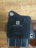 Picture of Toyota Corolla Saloon F6 Air Sensor