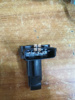 Picture of Toyota Corolla Saloon F6 Air Sensor