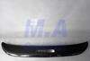 Picture of Honda Civic Rebirth 2012-14 Bumper Protector Pad