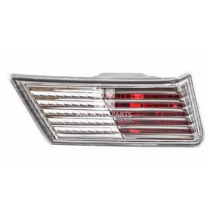 Picture of Honda Civic Rebirth 2012-15 Trunk Light