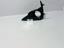 Picture of Toyota Corolla X 2021 Fog Cover With Hole
