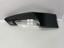 Picture of Toyota Corolla X 2021 Front Bumper Flare