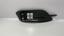 Picture of Honda Civic 2017-21 Rear Reflector Cover