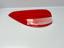 Picture of Toyota Yaris Tail Light (Backlight) Cover