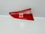 Picture of Toyota Yaris Diggi Light Cover