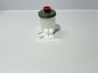 Picture of Honda Accord 2005-09 Power Oil Bottle