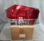 Picture of Honda City 2009-13 Tail Light (Backlight)