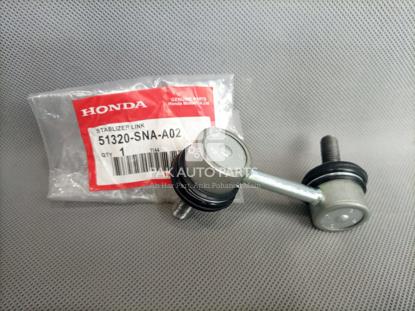 Picture of Honda Reborn 2008-12 Stabilizer Link(2pcs)
