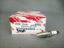 Picture of Toyota Vitz 2006-10 Spark Plug