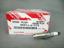 Picture of Toyota Vitz 2012-21 Spark Plug