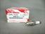 Picture of Toyota Prado 2000-05 Double Tip Spark Plug
