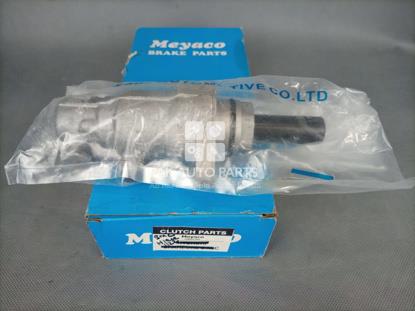 Picture of Toyota Hiace 1122 Brake Master Cylinder