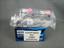 Picture of Hyundai Shehzor Brake Master Cylinder