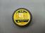 Picture of Toyota Hilux Vigo Radiator Cap