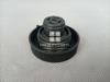 Picture of Toyota Hilux Vigo Radiator Cap