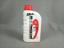 Picture of Honda Brake & Clutch Oil (1L)