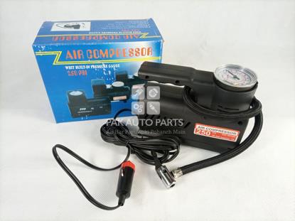 Picture of Universal Small Air Compressor