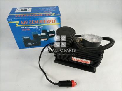 Picture of Universal Small Air Compressor