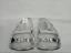 Picture of Toyota Prado Fj 120 Tail Light (Backlight) Chrome(2PCS)