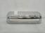 Picture of Toyota Prado Fj 120 Diggi Handle Chrome Big