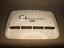 Picture of Toyota Prado Fj 150 Bonnet Vent Turbo White