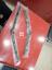 Picture of Toyota Vitz 2006-11 Wiper Set
