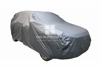 Picture of Hyundai Tucson Top Cover (Inner-Coated) - 100% Water & Dust Proof