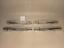 Picture of Toyota Prius30 2016 Handle Cover Chrome(8pcs)