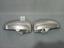 Picture of Toyota Prius30 2016 Side Mirror Chrome(2pcs)
