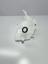 Picture of Toyota Corolla 2014-21 Wipper Bottle